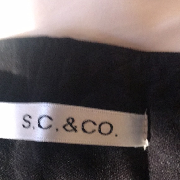 Ladies dress pants - Picture 5 of 6